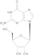 Guanosine