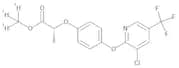 Haloxyfop-R-methyl D3 (methoxy D3)