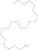 1-Heneicosanol