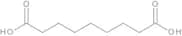 1,7-Heptanedicarboxylic acid