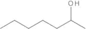 2-Heptanol