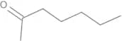 2-Heptanone