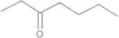 3-Heptanone