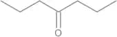 4-Heptanone