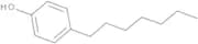 4-Heptylphenol
