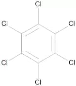 Hexachlorobenzene