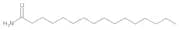 Hexadecanamide