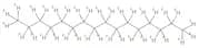 n-Hexadecane D34