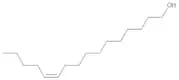 (Z)-11-Hexadecen-1-ol