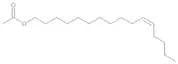 (Z)-11-Hexadecen-1-yl acetate