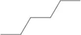 n-Hexane