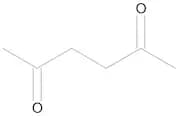 2,5-Hexanedione