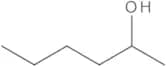 2-Hexanol