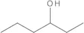 3-Hexanol