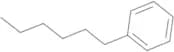 n-Hexylbenzene