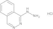Hydralazine hydrochloride