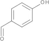 4-Hydroxybenzaldehyde