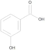 3-Hydroxybenzoic acid