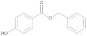 4-Hydroxybenzoic acid-benzyl ester
