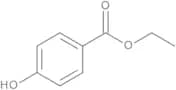4-Hydroxybenzoic acid-ethyl ester