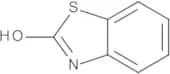 2-Hydroxybenzothiazole