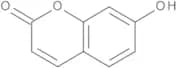 7-Hydroxycoumarin
