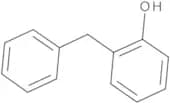 2-Hydroxydiphenylmethane