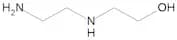 (2-Hydroxyethyl)ethylenediamine