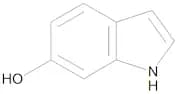 6-Hydroxyindole