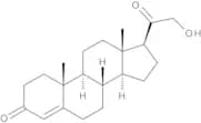 21-Hydroxyprogesterone