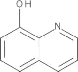 8-Hydroxyquinoline