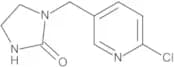 Imidacloprid-urea