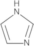 Imidazole