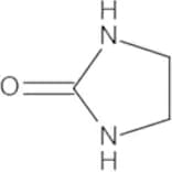2-Imidazolidinon