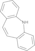 Iminostilbene