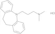 Imipramine hydrochloride
