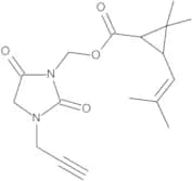 Imiprothrin