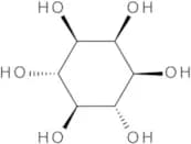 myo-Inositol
