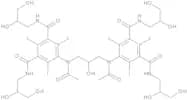 Iodixanol