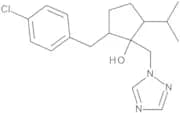 Ipconazole