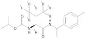 Iprovalicarb D8 (valinyl D8)