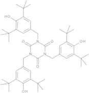 Irganox 3114
