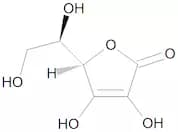 D-Isoascorbic acid