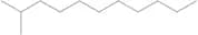 Isododecane