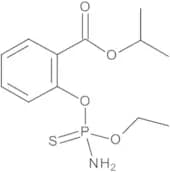 Isofenphos-des-N-isopropyl