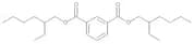 Isophthalic acid, bis-2-ethylhexyl ester
