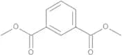 Isophthalic acid, bis-methyl ester