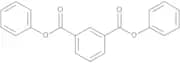 Isophthalic acid, bis-phenyl ester