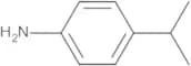 4-Isopropylaniline