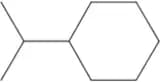 Isopropylcyclohexane